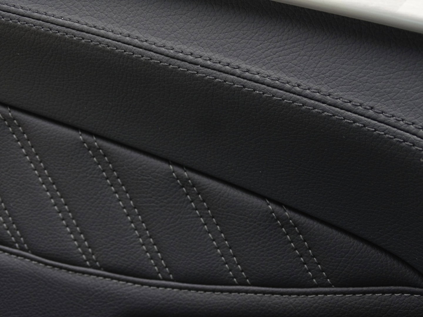 Mercedes-Benz GLE 500e 4-Matic 442PK AMG / LED / 360°