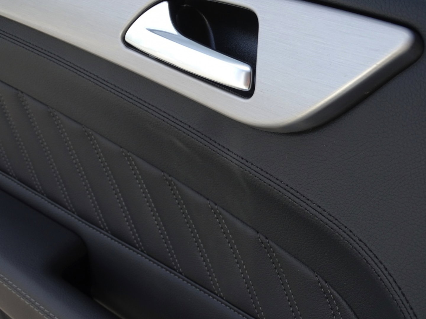 Mercedes-Benz GLE 500e 4-Matic 442PK AMG / LED / 360°