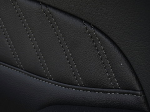 Mercedes-Benz GLE 500e 4-Matic 442PK AMG / LED / 360°