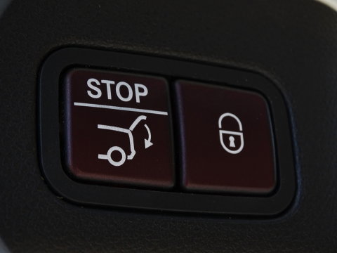 Mercedes-Benz GLE 500e 4-Matic 442PK AMG / LED / 360°