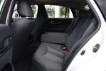 Toyota Mirai