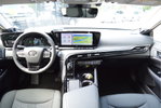 Toyota Mirai