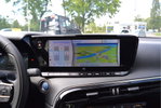 Toyota Mirai