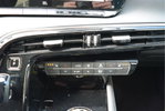 Toyota Mirai
