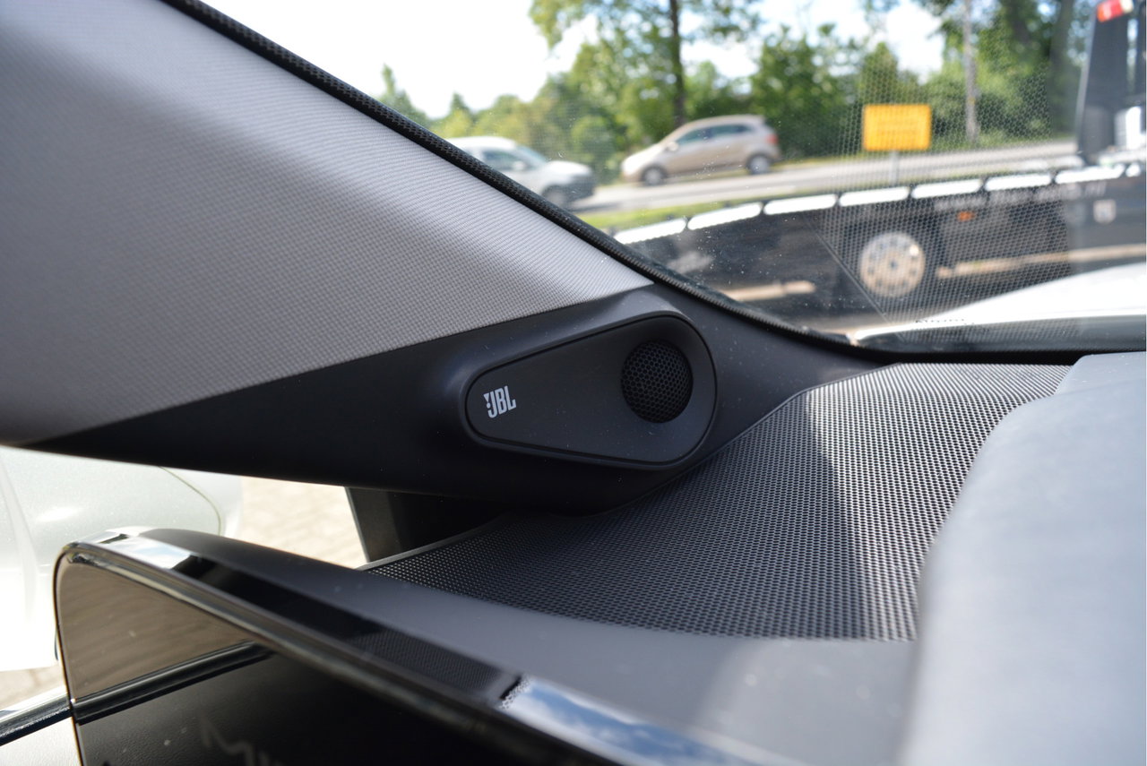 Toyota Mirai