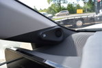 Toyota Mirai
