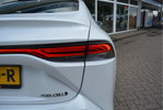 Toyota Mirai