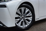 Toyota Mirai