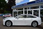 Toyota Mirai