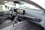Toyota Mirai