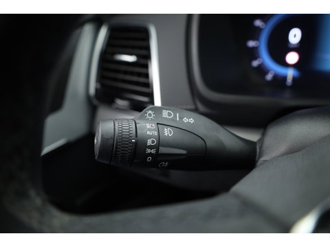 Volvo XC90 2.0 T8 Recharge AWD Ultimate Bright | Pano-dak | Head-up | Harman / Kardon Audio | ACC | Blis | Standkachel |