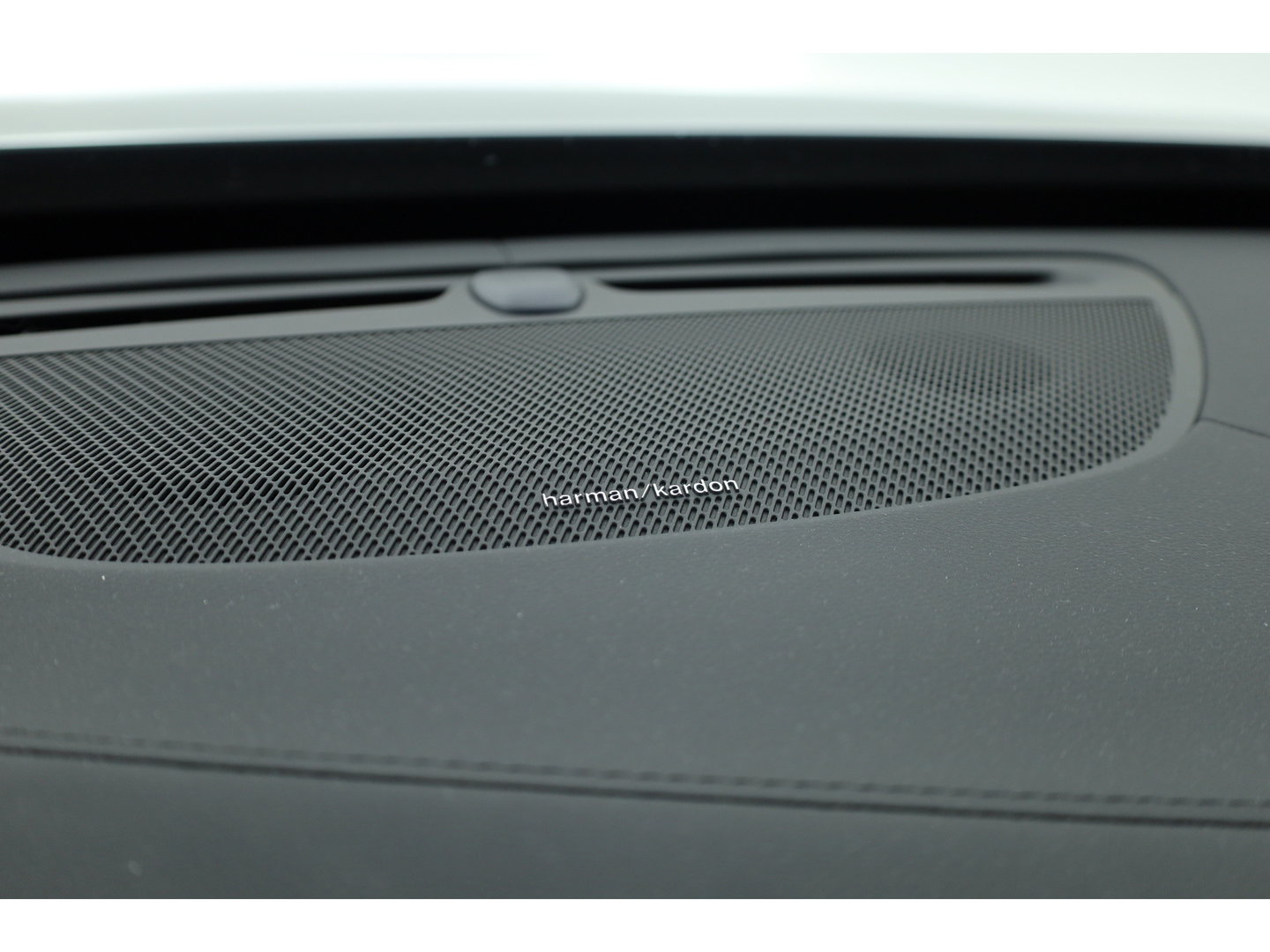 Volvo XC90 2.0 T8 Recharge AWD Ultimate Bright | Pano-dak | Head-up | Harman / Kardon Audio | ACC | Blis | Standkachel |