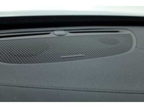Volvo XC90 2.0 T8 Recharge AWD Ultimate Bright | Pano-dak | Head-up | Harman / Kardon Audio | ACC | Blis | Standkachel |