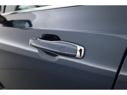 Volvo XC90 2.0 T8 Recharge AWD Ultimate Bright | Pano-dak | Head-up | Harman / Kardon Audio | ACC | Blis | Standkachel |