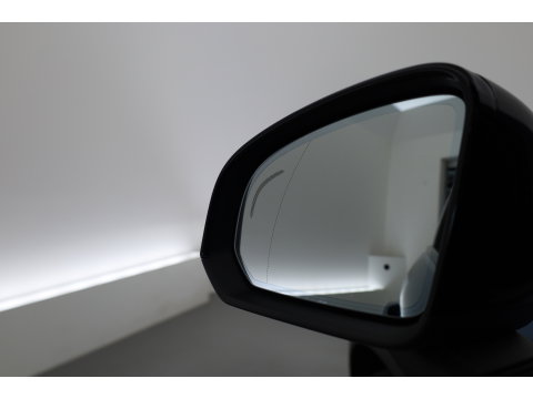 Volvo XC40 1.5 T5 Plug-in hybrid Plus Dark | ACC | Blis | H&K audio | 19' | Memory stoelen |
