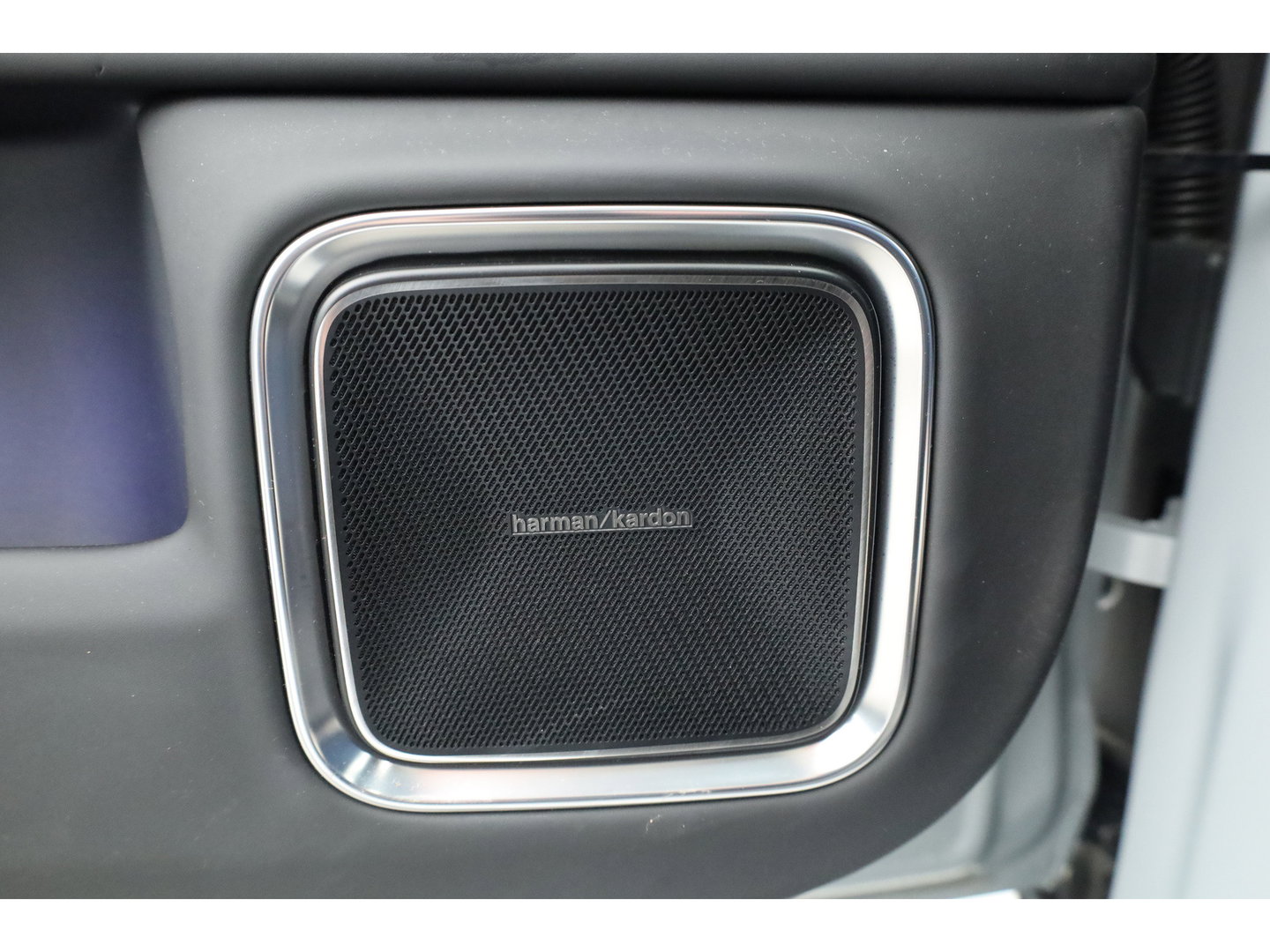 Polestar 4 Long Range Single motor Prime 100 kWh | Napp Leder + Pilot & Plus Pakket | Massage | H&K Audio |