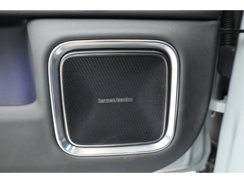 Polestar 4 Long Range Single motor Prime 100 kWh | Napp Leder + Pilot & Plus Pakket | Massage | H&K Audio |