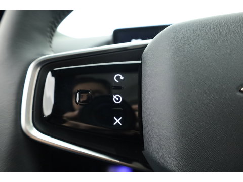 Polestar 4 Long Range Single motor Prime 100 kWh | Napp Leder + Pilot & Plus Pakket | Massage | H&K Audio |