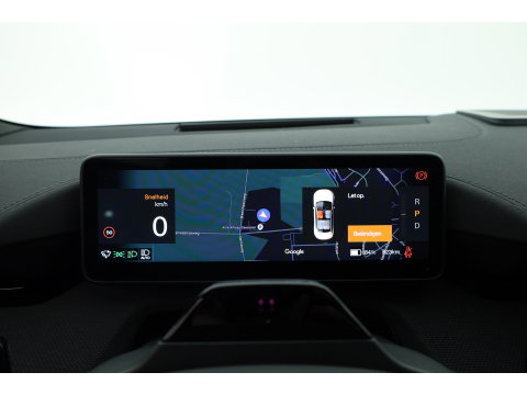 Polestar 4 Long Range Single motor Prime 100 kWh | Napp Leder + Pilot & Plus Pakket | Massage | H&K Audio |