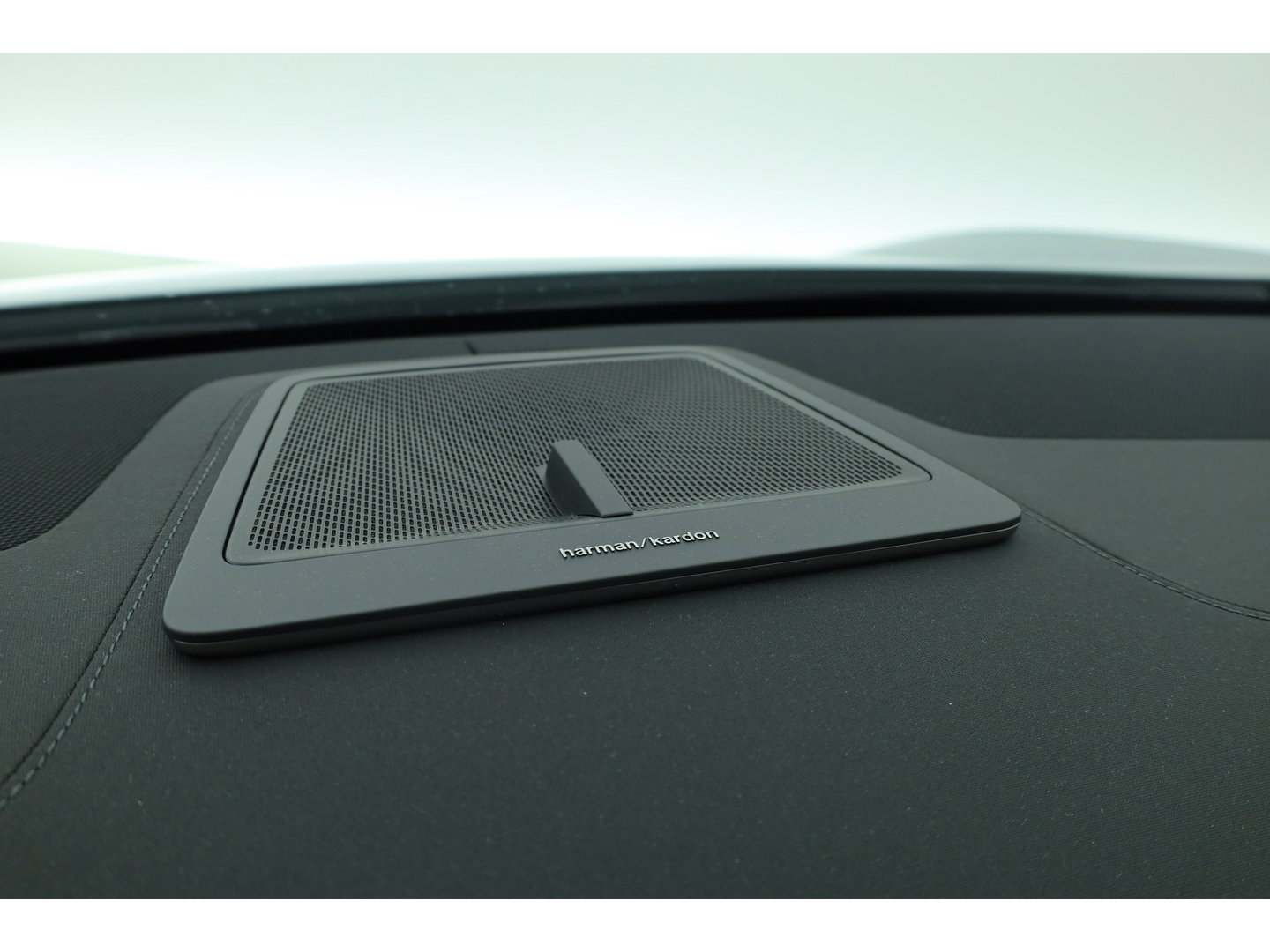 Polestar 4 Long Range Single motor Prime 100 kWh | Napp Leder + Pilot & Plus Pakket | Massage | H&K Audio |