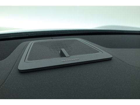 Polestar 4 Long Range Single motor Prime 100 kWh | Napp Leder + Pilot & Plus Pakket | Massage | H&K Audio |