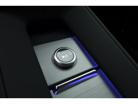 Polestar 4 Long Range Single motor Prime 100 kWh | Napp Leder + Pilot & Plus Pakket | Massage | H&K Audio |