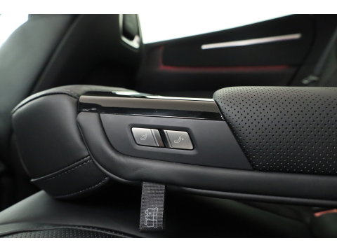 Polestar 4 Long Range Single motor Prime 100 kWh | Napp Leder + Pilot & Plus Pakket | Massage | H&K Audio |