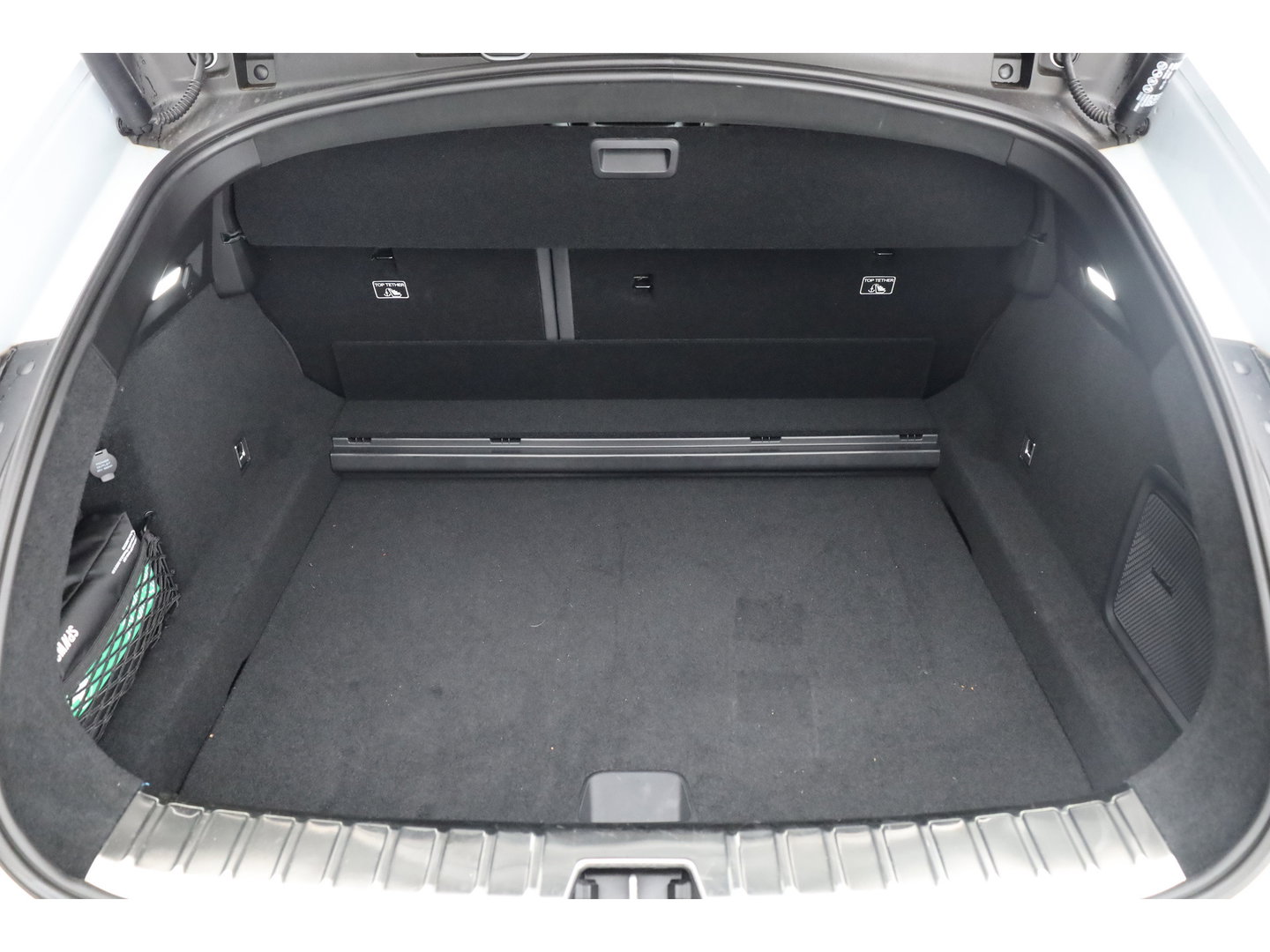 Polestar 4 Long Range Single motor Prime 100 kWh | Napp Leder + Pilot & Plus Pakket | Massage | H&K Audio |