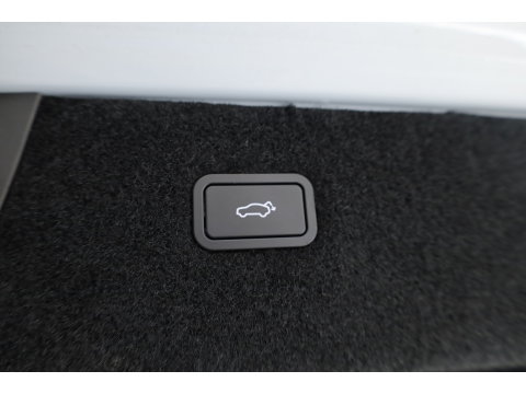 Polestar 4 Long Range Single motor Prime 100 kWh | Napp Leder + Pilot & Plus Pakket | Massage | H&K Audio |
