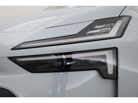 Polestar 4 Long Range Single motor Prime 100 kWh | Napp Leder + Pilot & Plus Pakket | Massage | H&K Audio |
