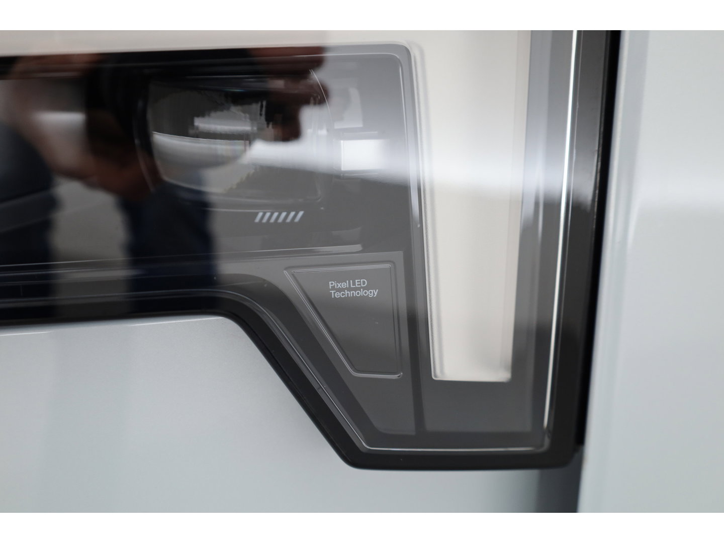 Polestar 4 Long Range Single motor Prime 100 kWh | Napp Leder + Pilot & Plus Pakket | Massage | H&K Audio |