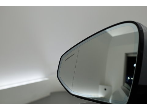 Polestar 4 Long Range Single motor Prime 100 kWh | Napp Leder + Pilot & Plus Pakket | Massage | H&K Audio |