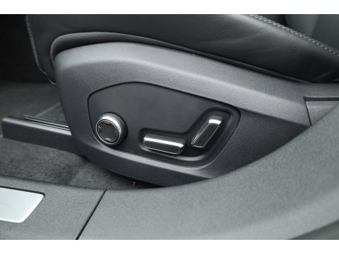 Polestar 4 Long Range Single motor Prime 100 kWh | Napp Leder + Pilot & Plus Pakket | Massage | H&K Audio |