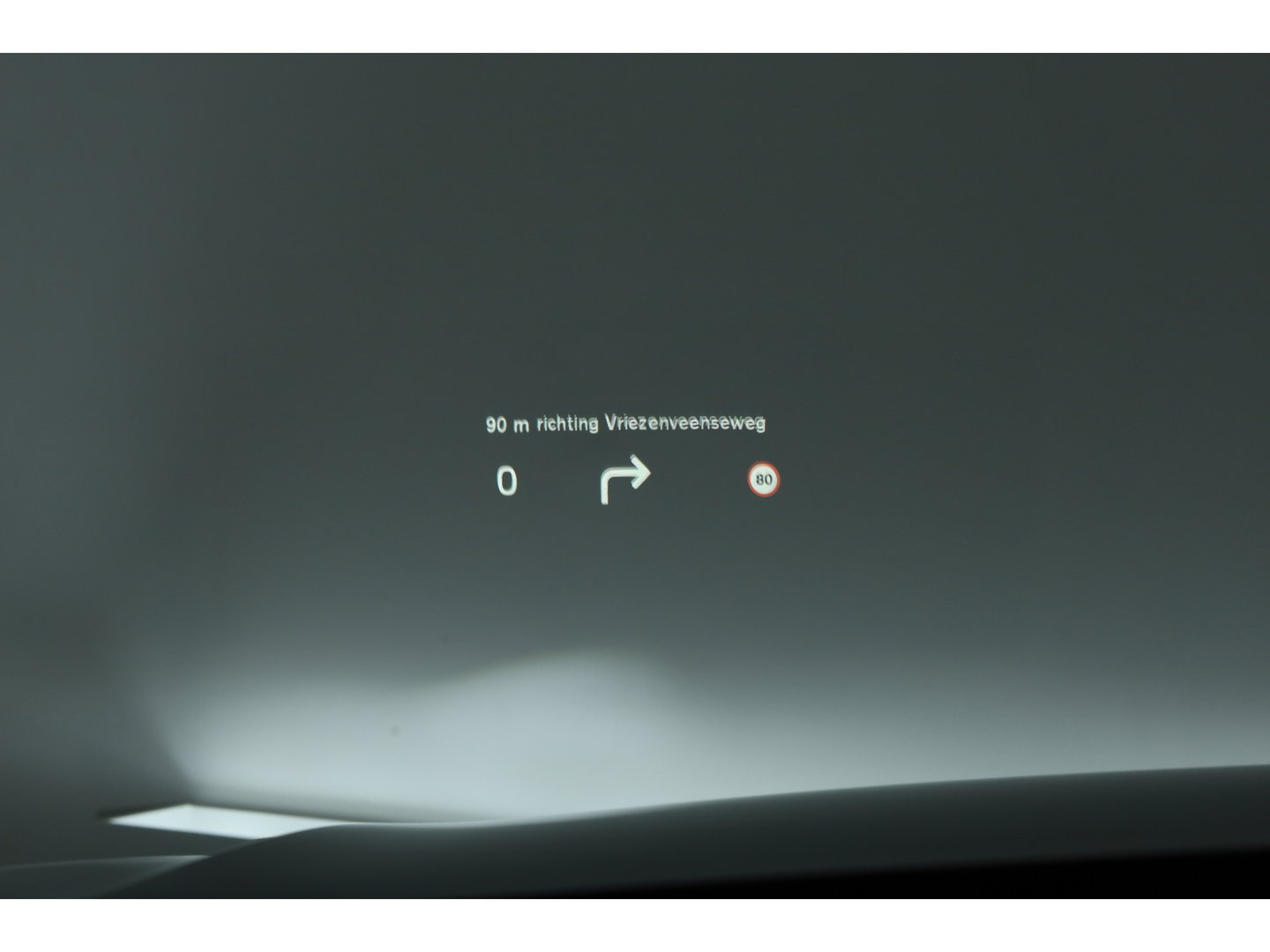 Volvo XC60 2.0 T6 Plug-in hybrid AWD Ultra Black Edition | Luchtvering | Massage | B&W Audio | Trekhaak | 360 camera | Head-up |