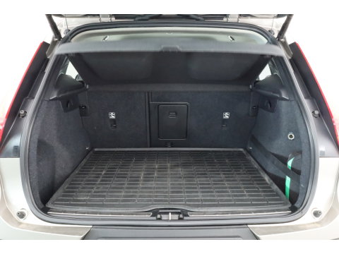 Volvo XC40 1.5 T5 Recharge Inscription | Trekhaak | 360 Cam | ACC | Blis | H&K Audio | stoel 4 & stuur Verwarming