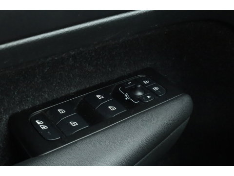 Volvo XC40 1.5 T5 Recharge Inscription | Trekhaak | 360 Cam | ACC | Blis | H&K Audio | stoel 4 & stuur Verwarming