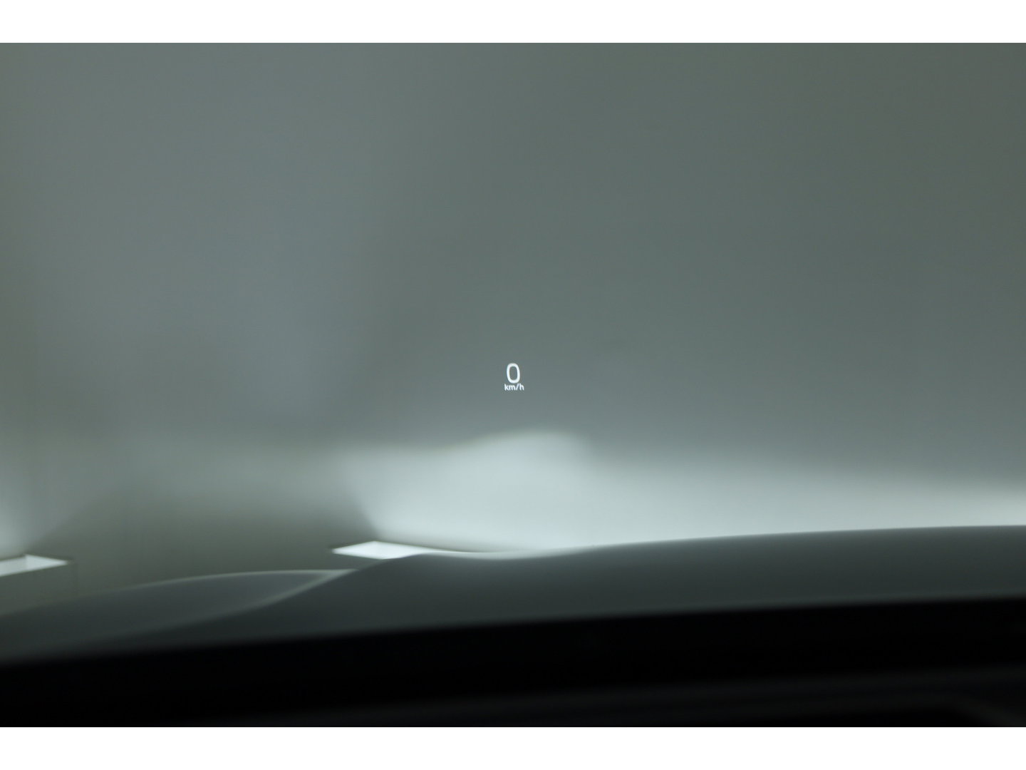 Volvo XC60 2.0 T8 AWD Polestar Engineered | Öhlins | Bowers & Wilkins | 22 inch | Trekhaak | Head-up | Blis | ACC |