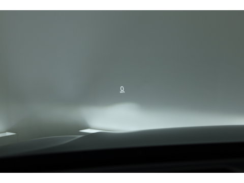 Volvo XC60 2.0 T8 AWD Polestar Engineered | Öhlins | Bowers & Wilkins | 22 inch | Trekhaak | Head-up | Blis | ACC |