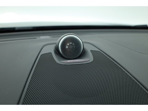 Volvo XC60 2.0 T8 AWD Polestar Engineered | Öhlins | Bowers & Wilkins | 22 inch | Trekhaak | Head-up | Blis | ACC |