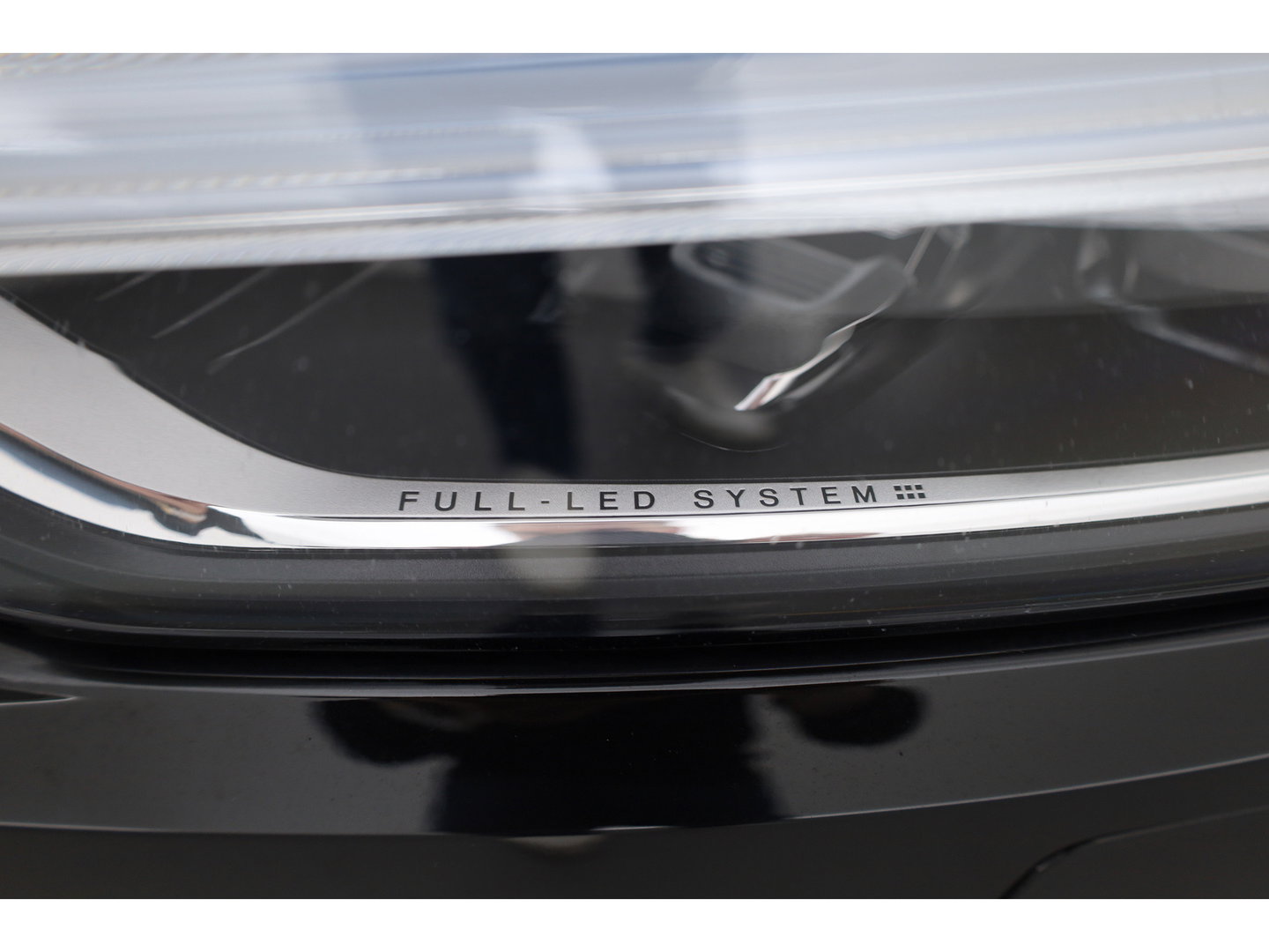 Volvo XC60 2.0 T8 AWD Polestar Engineered | Öhlins | Bowers & Wilkins | 22 inch | Trekhaak | Head-up | Blis | ACC |