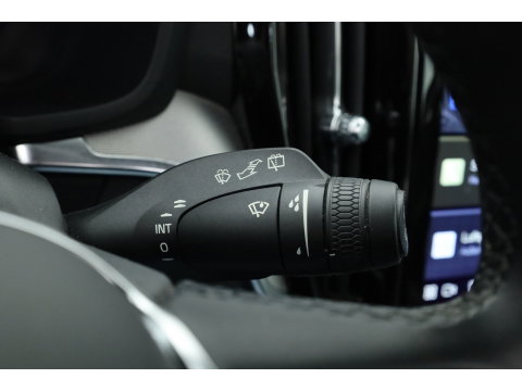 Volvo V60 2.0 T6 Plug-in hybrid AWD Plus Bright | Long Range | Pano-dak | Trekhaak | Sport stoelen | H&K Audio | 360 cam | AcC