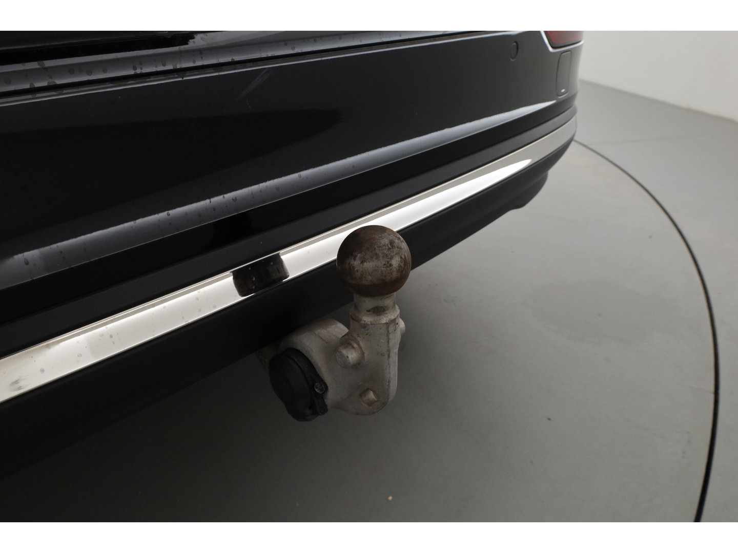 Volvo V60 2.0 T6 Plug-in hybrid AWD Plus Bright | Long Range | Pano-dak | Trekhaak | Sport stoelen | H&K Audio | 360 cam | AcC