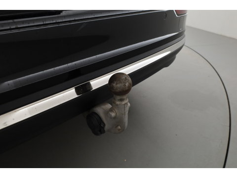 Volvo V60 2.0 T6 Plug-in hybrid AWD Plus Bright | Long Range | Pano-dak | Trekhaak | Sport stoelen | H&K Audio | 360 cam | AcC