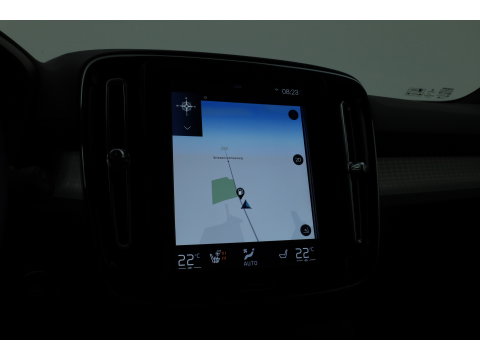Volvo XC40 1.5 T4 Plug-in hybrid Core Bright | Facelift | Achteruitrijcamera | Stoel & Stuur Verwarming | Carplay |