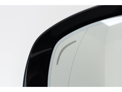 Volvo XC90 2.0 T8 Recharge AWD Ultra Bright | 7 pers. | Pano | 360 camera | HUD | Harman/Kardon | Memory | Bliss | Stoel-Stuurverw. | Google+App.connect | Elek. Klep | 21''