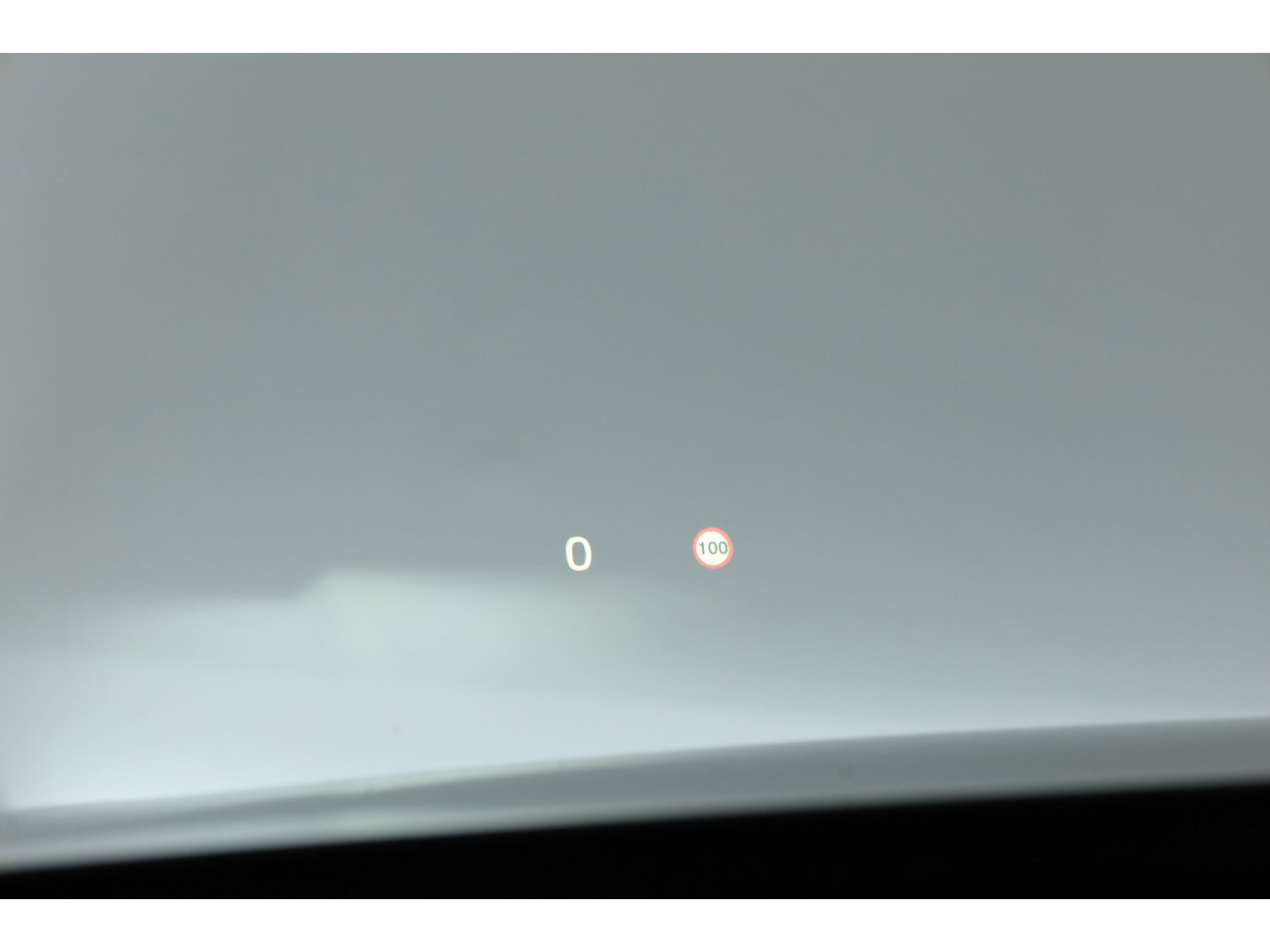 Volvo XC90 2.0 T8 Recharge AWD Ultra Bright | 7 pers. | Pano | 360 camera | HUD | Harman/Kardon | Memory | Bliss | Stoel-Stuurverw. | Google+App.connect | Elek. Klep | 21''