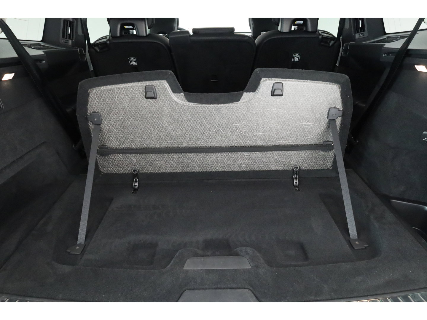 Volvo XC90 2.0 T8 Recharge AWD Ultra Bright | 7 pers. | Pano | 360 camera | HUD | Harman/Kardon | Memory | Bliss | Stoel-Stuurverw. | Google+App.connect | Elek. Klep | 21''