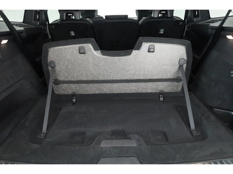 Volvo XC90 2.0 T8 Recharge AWD Ultra Bright | 7 pers. | Pano | 360 camera | HUD | Harman/Kardon | Memory | Bliss | Stoel-Stuurverw. | Google+App.connect | Elek. Klep | 21''