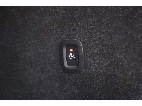 Volvo C40 Recharge Core 69 kWh | Trekhaak | Panorama dak | Stoel + stuurverwarming | Warmtepomp | all season |