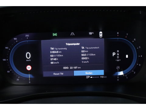 Volvo XC40 2.0 B3 Core | Prijs rijklaar | Facelift | achteruitrijcamera | Carplay |